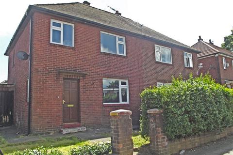 3 bedroom house to rent, Levens Walk, Wigan, WN5