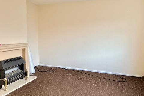 3 bedroom house to rent, Levens Walk, Wigan, WN5