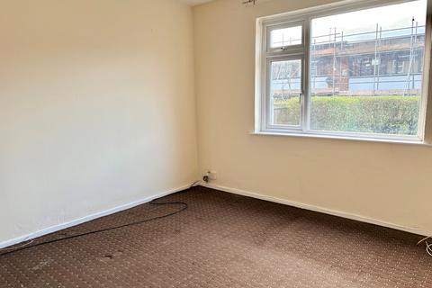 3 bedroom house to rent, Levens Walk, Wigan, WN5