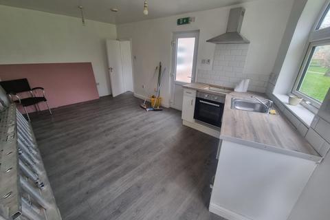 undefined, Harriet Street, Derby, DE23