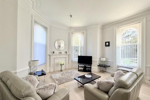 undefined, Eggbuckland Road, Plymouth PL3