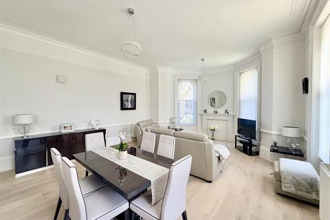 undefined, Eggbuckland Road, Plymouth PL3