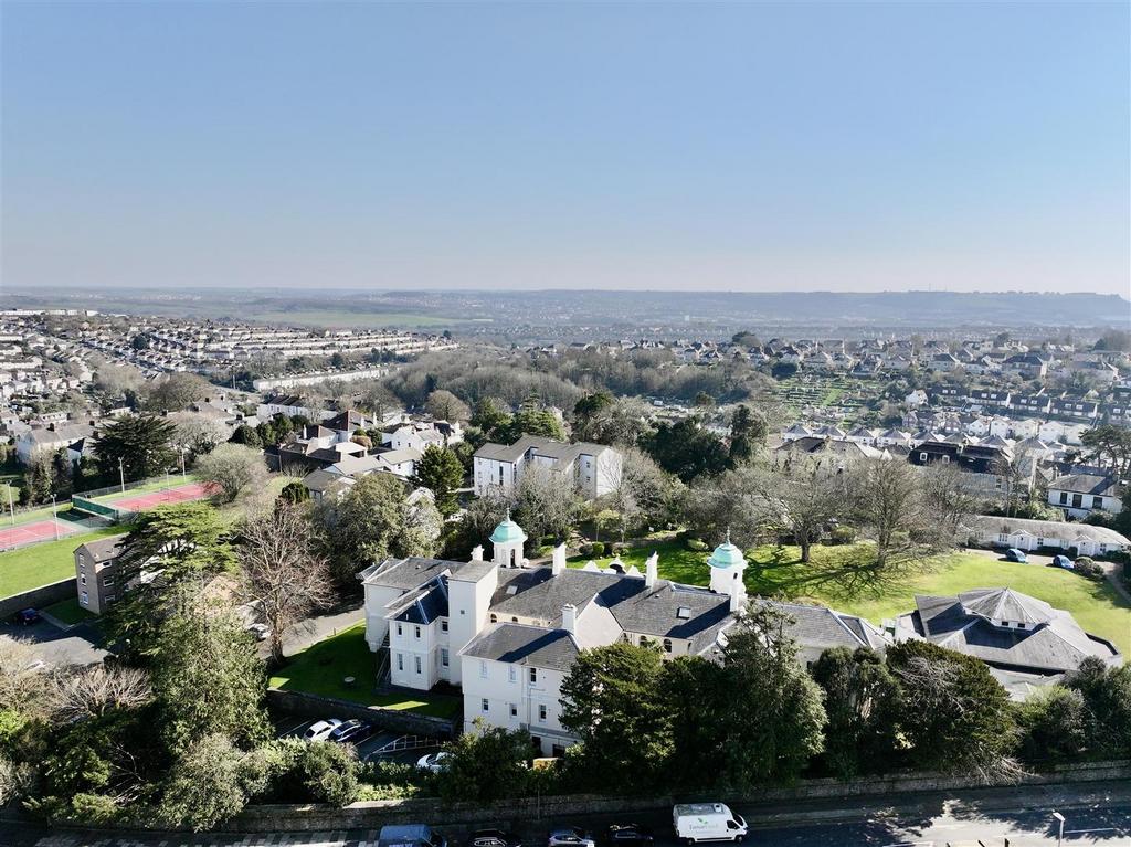 Dji fly 20260319 124602 0086 1773933848572 photo.j