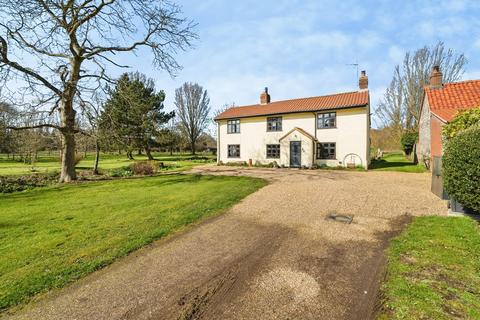 undefined, Cromer Road, Lower Gresham, Norwich, Norfolk, NR11