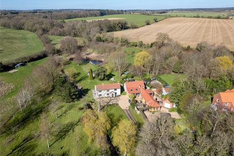 undefined, Cromer Road, Lower Gresham, Norwich, Norfolk, NR11