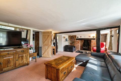 undefined, Cromer Road, Lower Gresham, Norwich, Norfolk, NR11