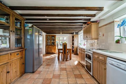 undefined, Cromer Road, Lower Gresham, Norwich, Norfolk, NR11