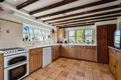 undefined, Cromer Road, Lower Gresham, Norwich, Norfolk, NR11