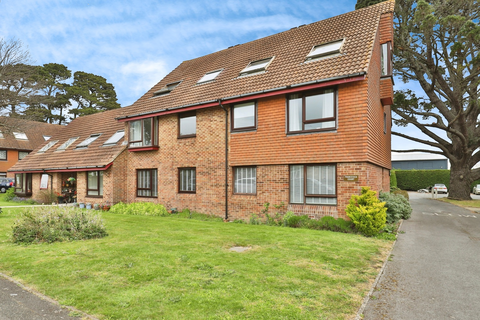 1 bedroom apartment to rent, Francesca Court, Christchurch, BH23