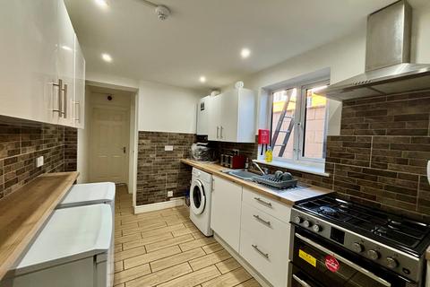 undefined, Gillingham Road, Gillingham, ME7