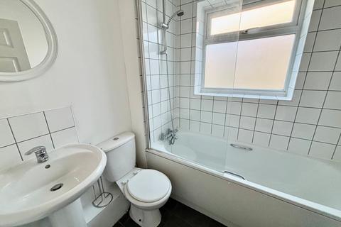 undefined, Gillingham Road, Gillingham, ME7