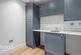 Additional image 12 of Owen Close, Derbyshire