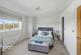 Additional image 21 of Owen Close, Derbyshire