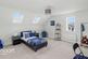 Additional image 30 of Owen Close, Derbyshire
