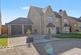 Additional image 32 of Owen Close, Derbyshire