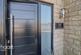 Additional image 7 of Owen Close, Derbyshire