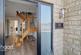 Additional image 8 of Owen Close, Derbyshire