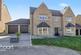 Additional image 2 of Owen Close, Derbyshire