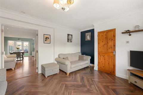 4 bedroom semi-detached house for sale, Cedar Way, Great Bentley, Colchester, CO7