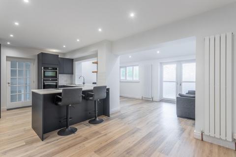 3 bedroom semi-detached house for sale, Glebelands, Corbridge NE45