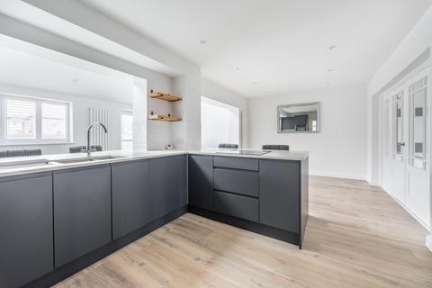 3 bedroom semi-detached house for sale, Glebelands, Corbridge NE45