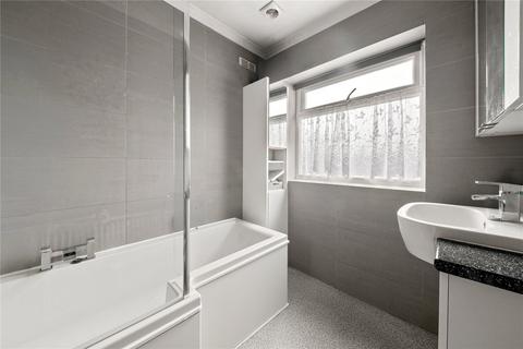 6 bedroom semi-detached house for sale, Townson Avenue, Northolt UB5