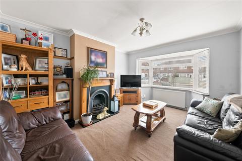 6 bedroom semi-detached house for sale, Townson Avenue, Northolt UB5