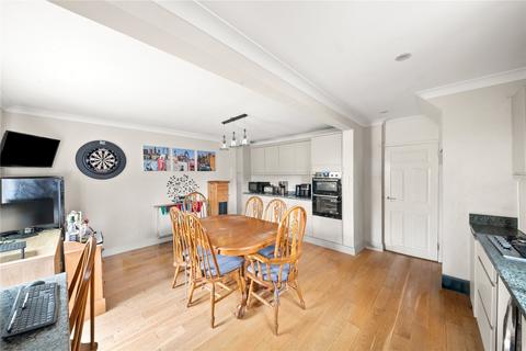 6 bedroom semi-detached house for sale, Townson Avenue, Northolt UB5