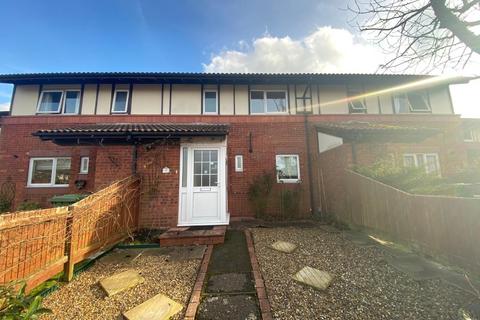undefined, Welbourne, Peterborough PE4