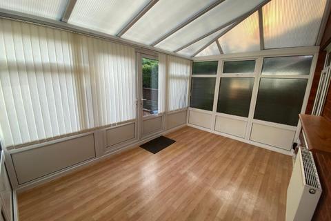 undefined, Welbourne, Peterborough PE4