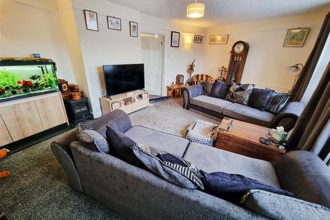 4 bedroom townhouse for sale, St. Thomas Road, Launceston