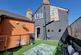Additional image 2 of St. Thomas Road, Launceston