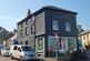Additional image 13 of St. Thomas Road, Launceston