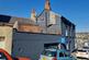 Additional image 18 of St. Thomas Road, Launceston