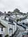 Additional image 22 of St. Thomas Road, Launceston