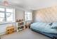 Additional image 12 of Chartfield Road, Reigate, Surrey, RH2