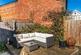 Additional image 13 of Chartfield Road, Reigate, Surrey, RH2