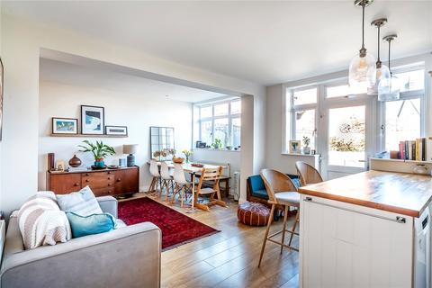 undefined, Chartfield Road, Reigate, Surrey, RH2