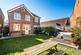 Additional image 4 of Chartfield Road, Reigate, Surrey, RH2