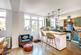 Additional image 9 of Chartfield Road, Reigate, Surrey, RH2