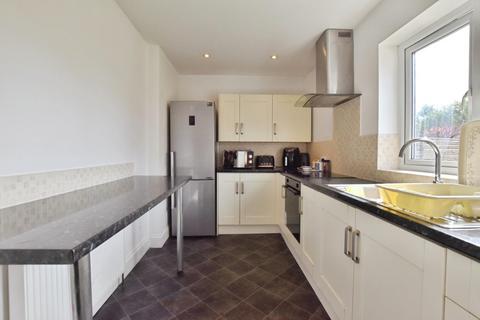 undefined, Burrington Walk, Bristol