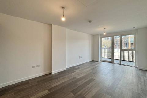undefined, Emerald House, 373 Horn Lane, Acton, London W3