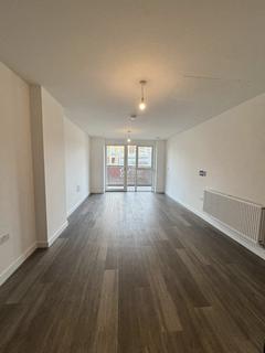 undefined, Emerald House, 373 Horn Lane, Acton, London W3