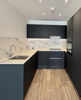 undefined, Emerald House, 373 Horn Lane, Acton, London W3