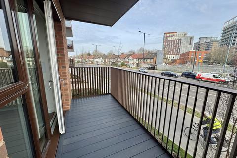 undefined, Emerald House, 373 Horn Lane, Acton, London W3