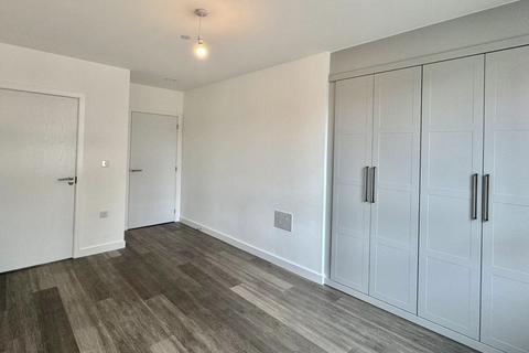 undefined, Emerald House, 373 Horn Lane, Acton, London W3