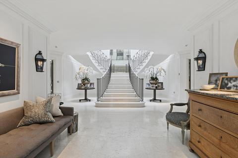 undefined, Esher Park Avenue, Esher, Surrey KT10