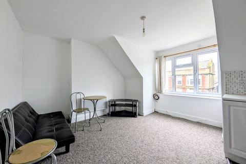 1 bedroom apartment for sale, Rowlands Road, Worthing