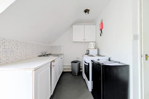 1 bedroom apartment for sale, Rowlands Road, Worthing