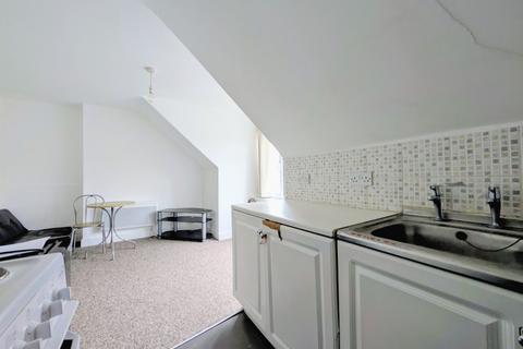 1 bedroom apartment for sale, Rowlands Road, Worthing